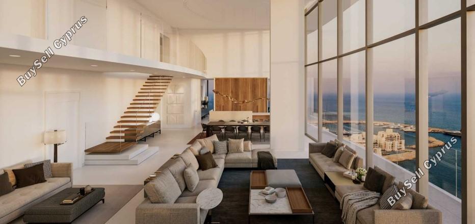 1 bedroom apartment for sale limassol marina limassol 1754213 image 10588488