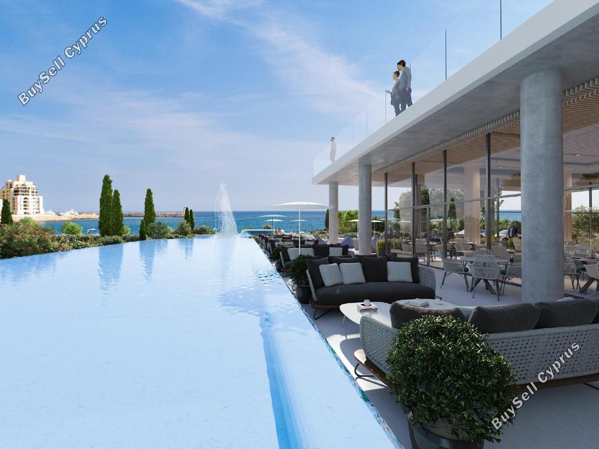 1 bedroom apartment for sale limassol marina limassol 1754213 image 10588490