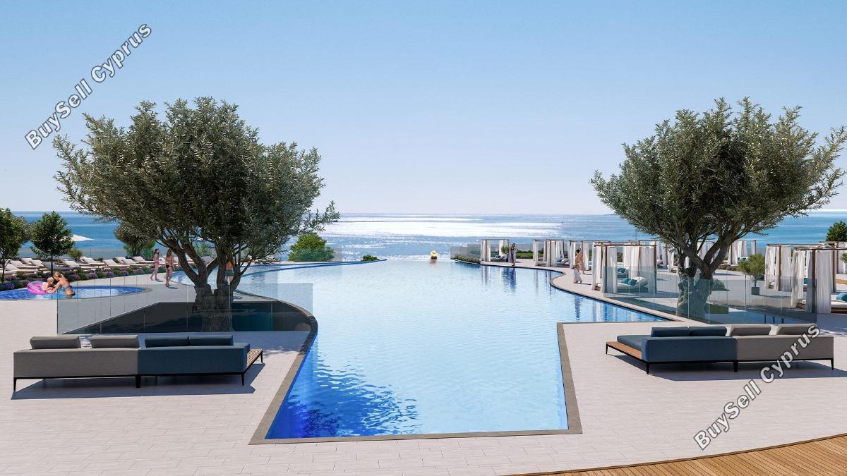 1 bedroom apartment for sale limassol marina limassol 1754213 image 10588492