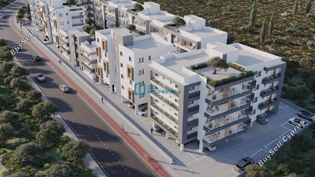 1 bedroom apartment for sale livadia larnacas larnaca 8051213 image 12940512