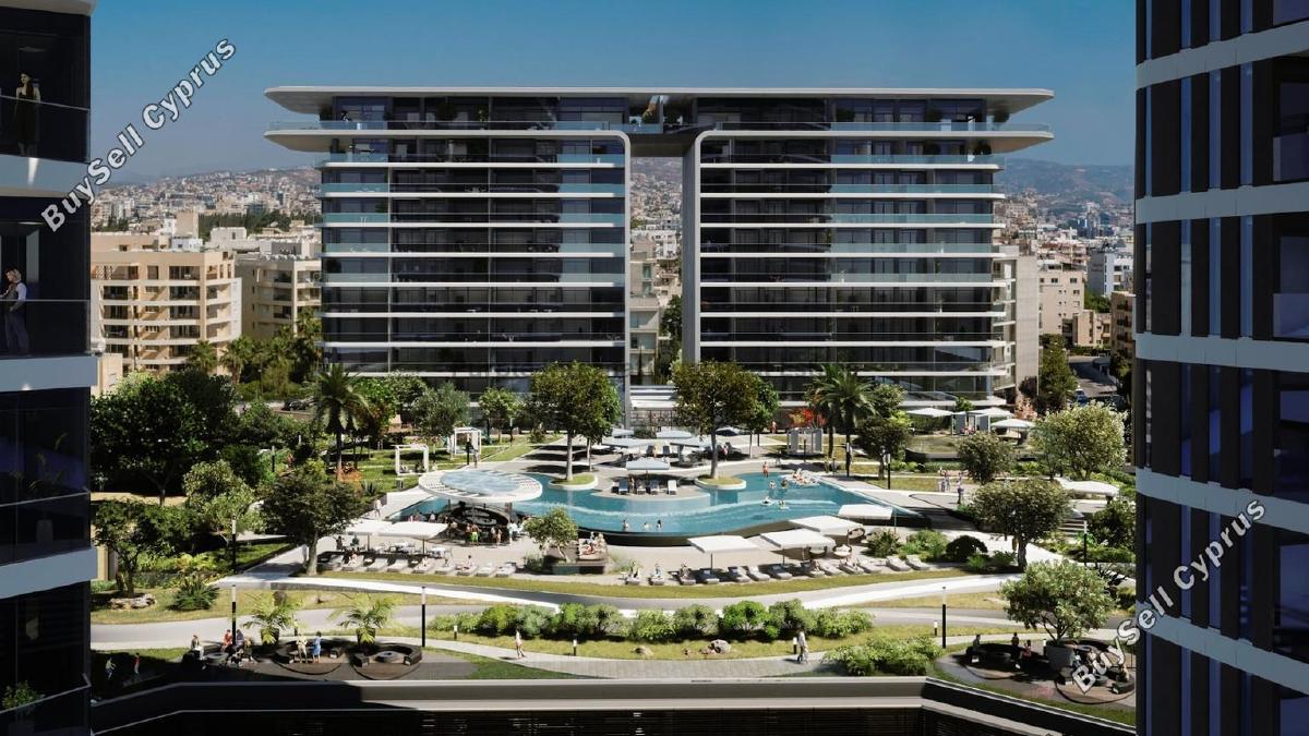 1 bedroom apartment for sale neapolis limassol 7544213 image 15467706
