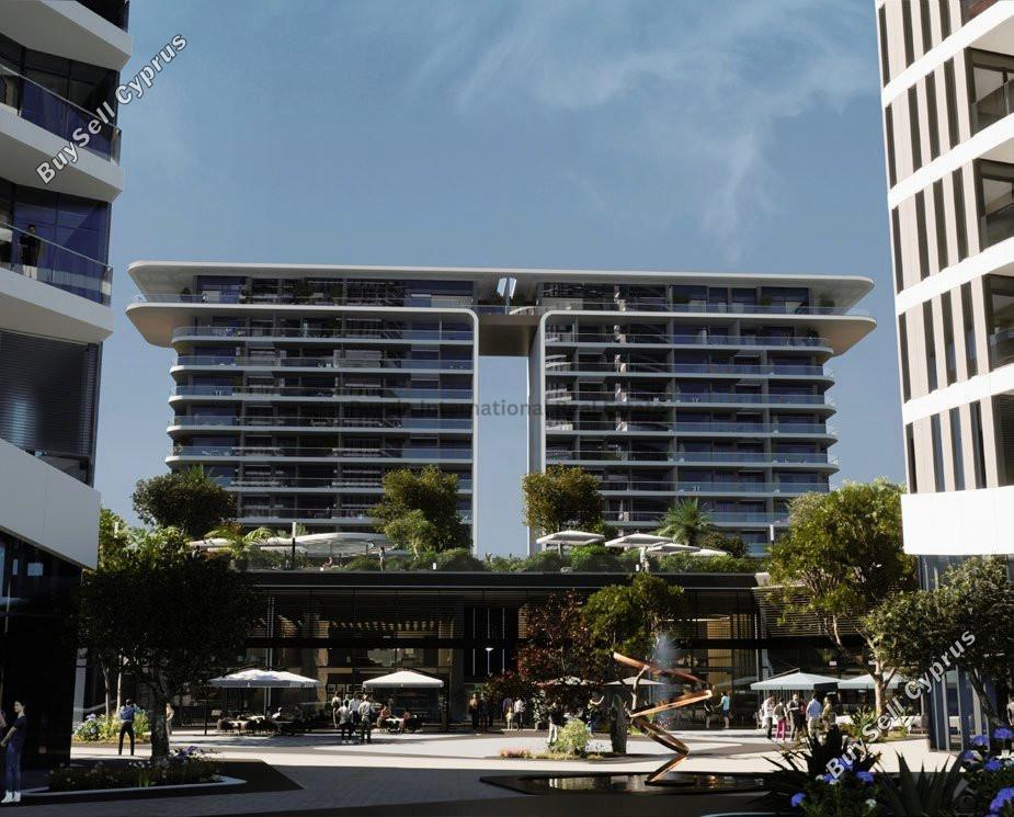 1 bedroom apartment for sale neapolis limassol 7544213 image 15467710