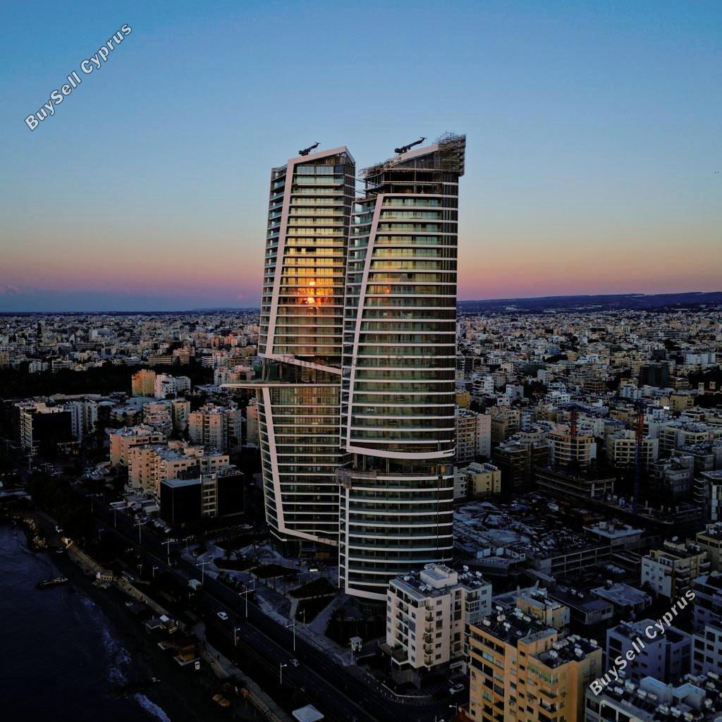 1 bedroom apartment for sale neapolis limassol 7544213 image 15467722