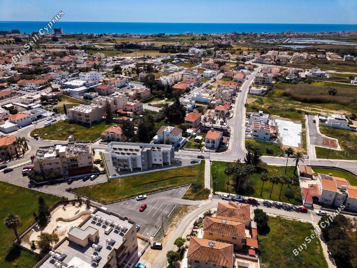 1 bedroom apartment for sale oroklini larnaca 8665213 image 16068177