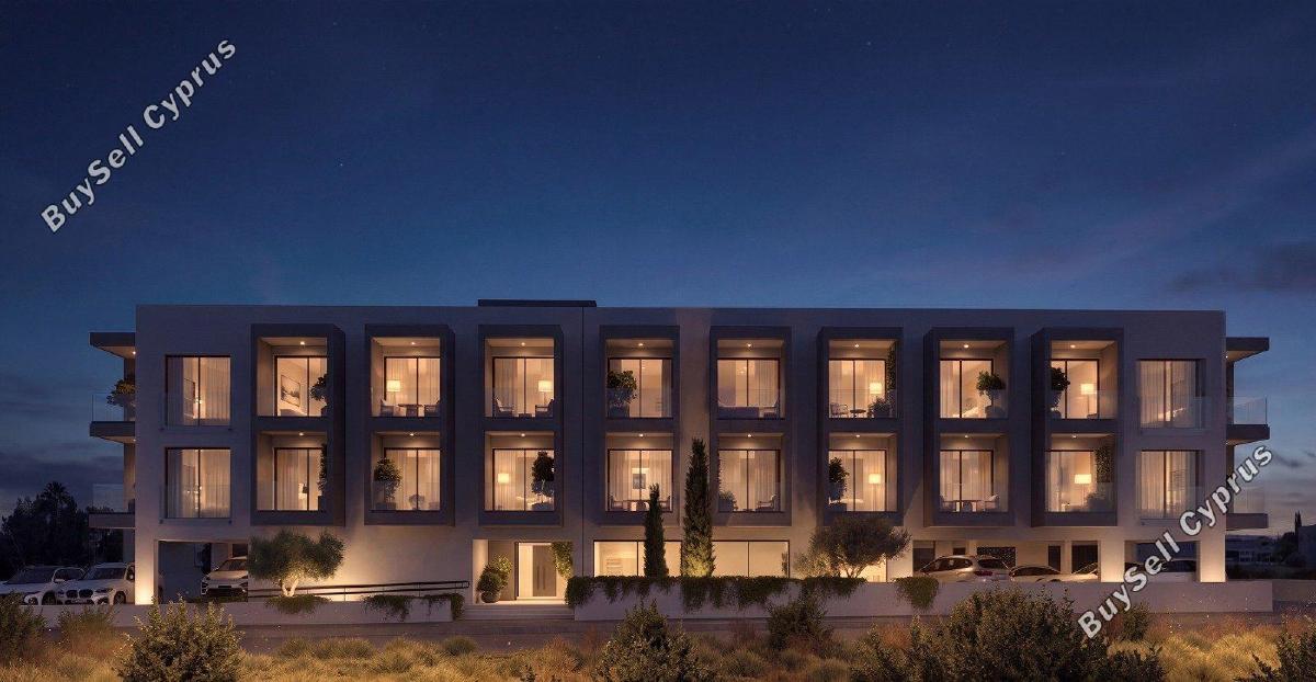 1 bedroom apartment for sale oroklini larnaca 8665213 image 16068178