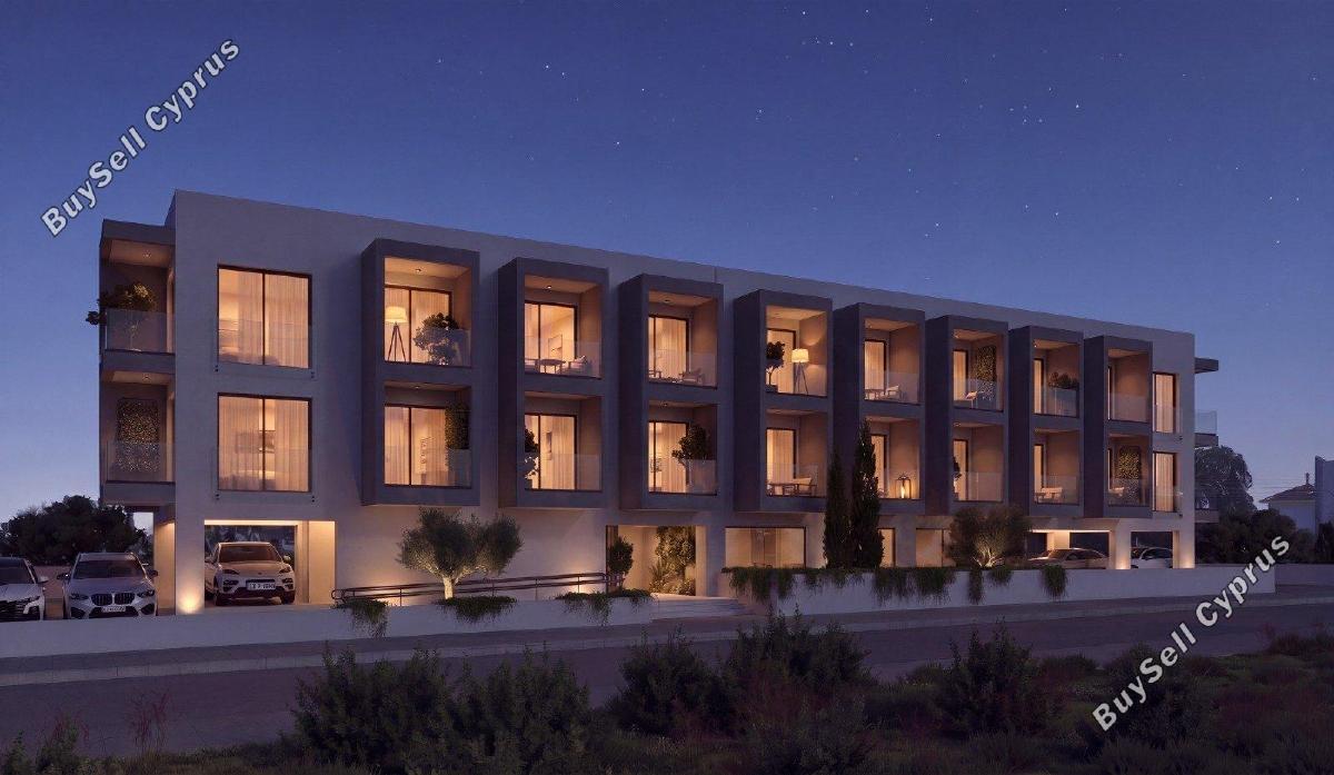 1 bedroom apartment for sale oroklini larnaca 8665213 image 16068179
