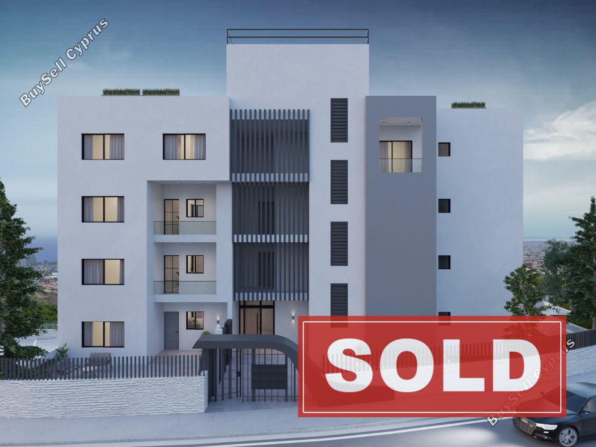1 bedroom apartment sold germasogeia limassol 1527213 image 3766881