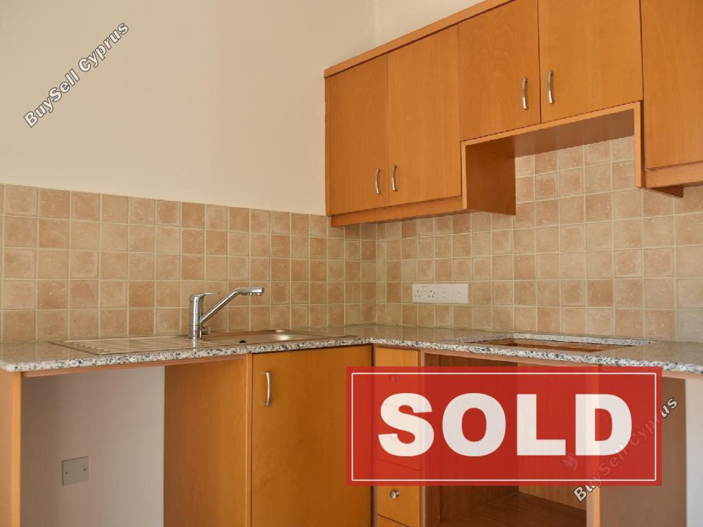1 bedroom apartment sold tersefanou larnaca 8139213 image 14634024
