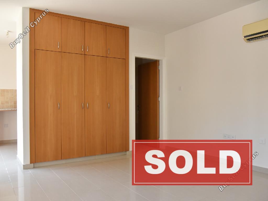 1 bedroom apartment sold tersefanou larnaca 8139213 image 14634025
