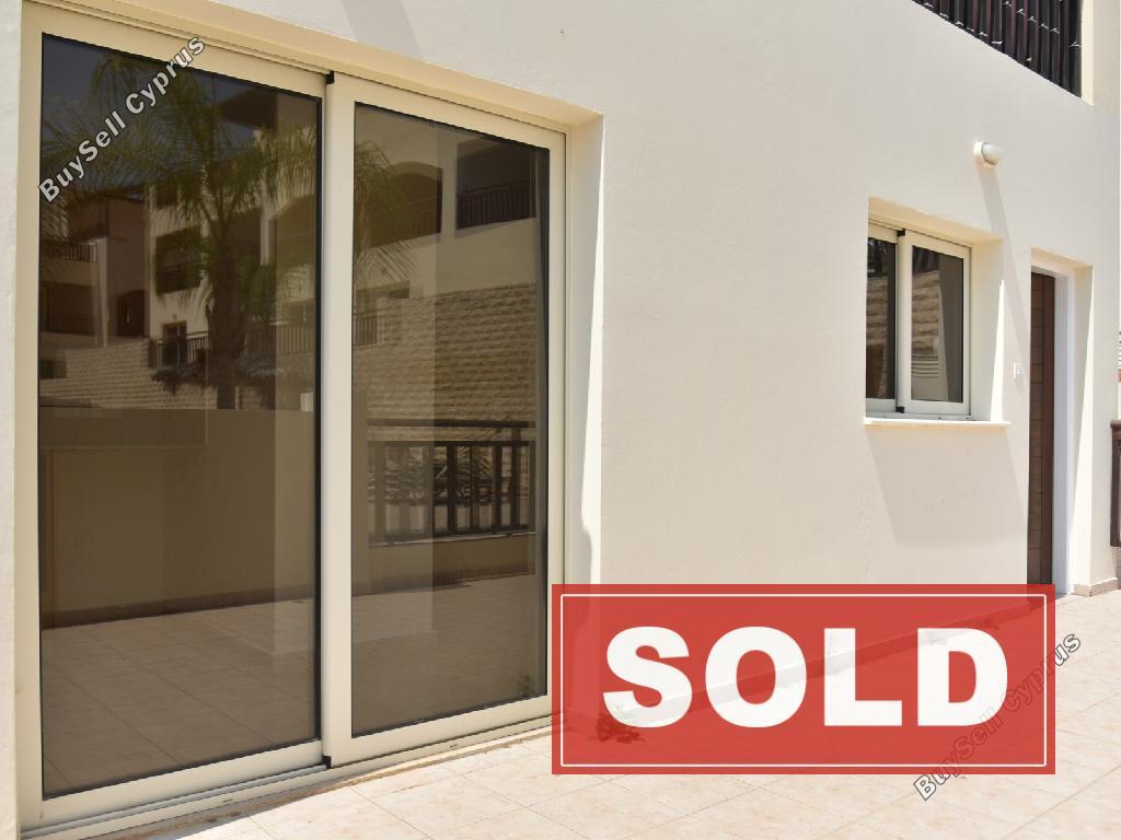 1 bedroom apartment sold tersefanou larnaca 8139213 image 17141153