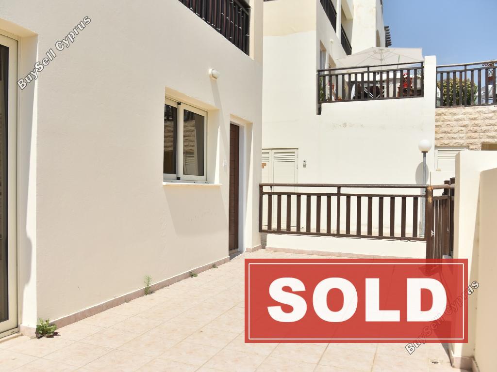 1 bedroom apartment sold tersefanou larnaca 8139213 image 17141154