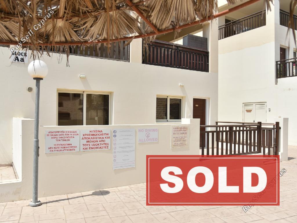 1 bedroom apartment sold tersefanou larnaca 8139213 image 17141155