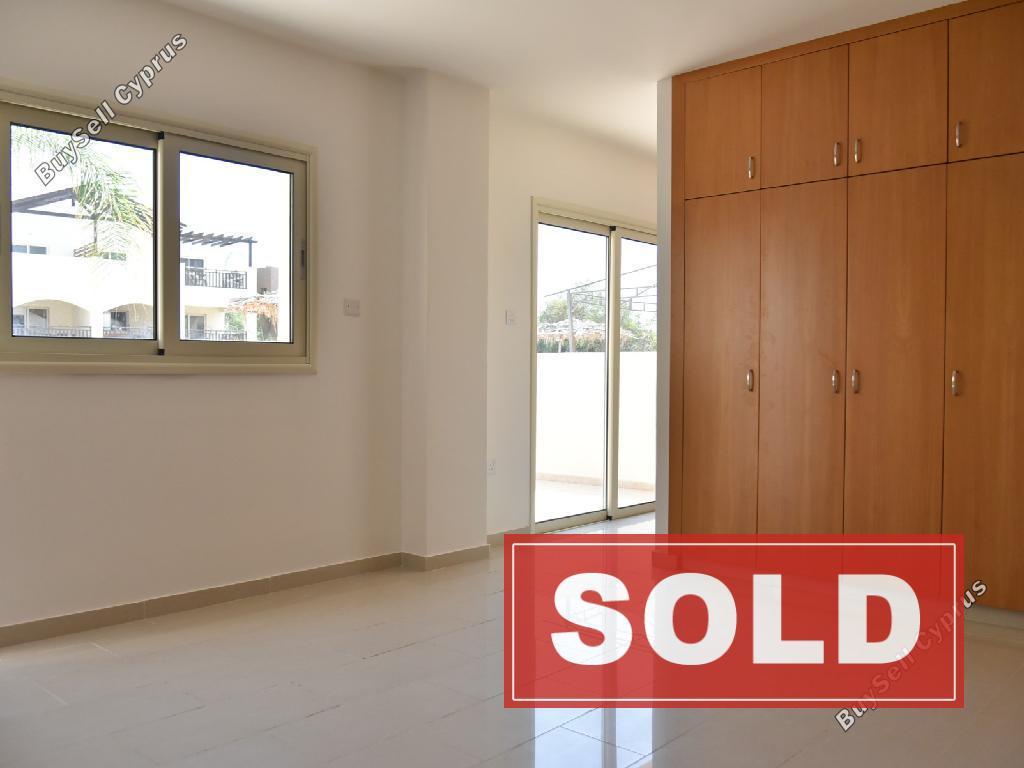 1 bedroom apartment sold tersefanou larnaca 8139213 image 17141156