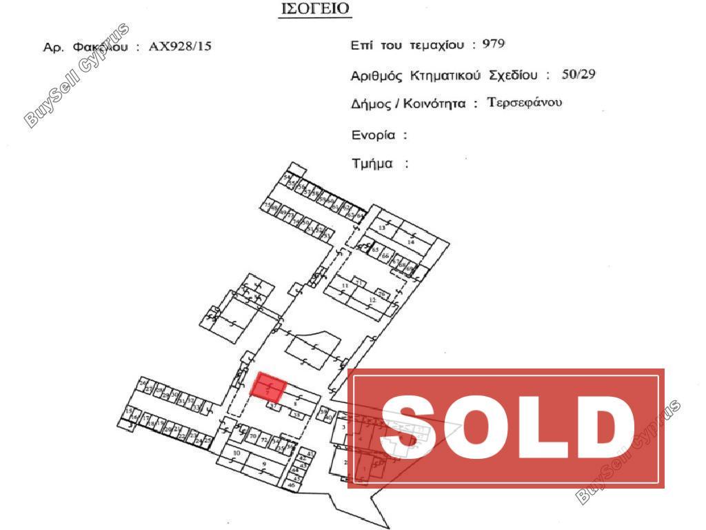 1 bedroom apartment sold tersefanou larnaca 8139213 image 17141157