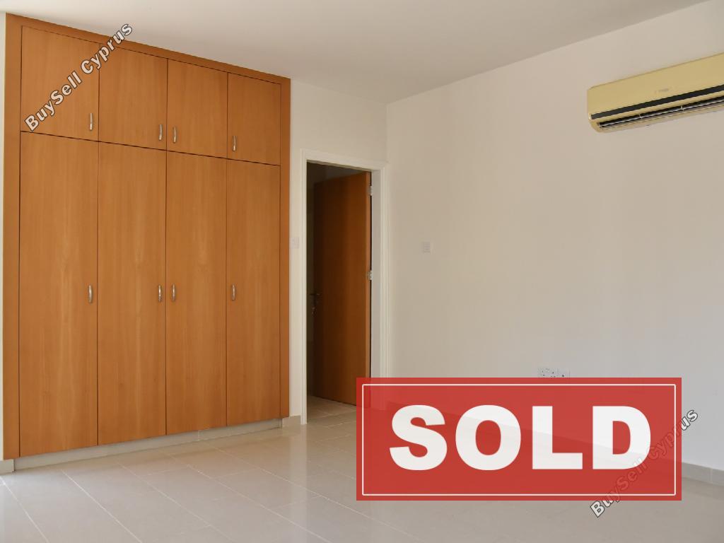 1 bedroom apartment sold tersefanou larnaca 8139213 image 17141158
