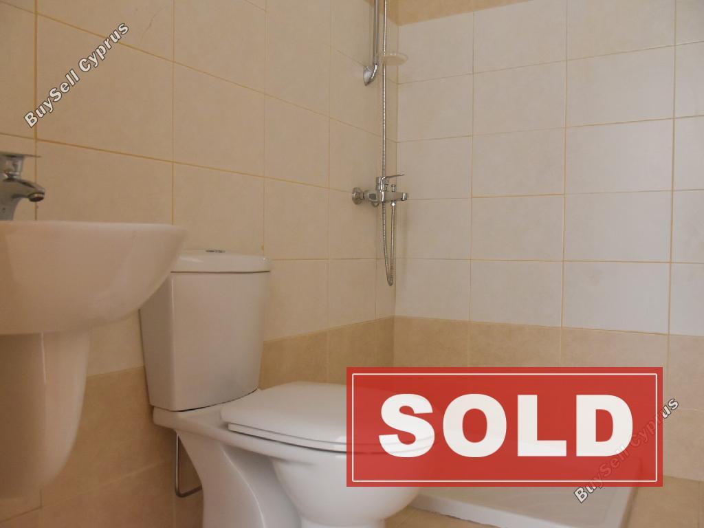 1 bedroom apartment sold tersefanou larnaca 8139213 image 17141159