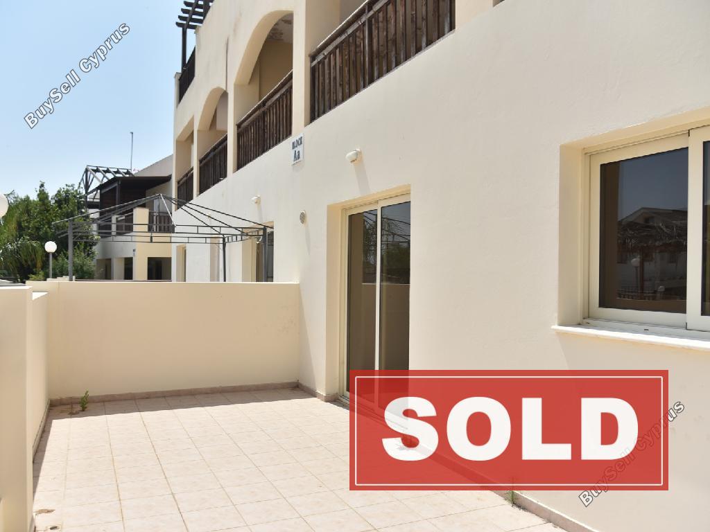 1 bedroom apartment sold tersefanou larnaca 8139213 image 17141160