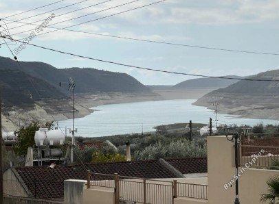 2 Bedroom Detached house for sale in Alassa, Limassol 14502298