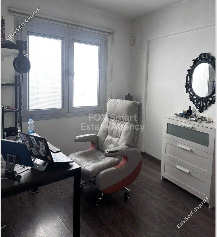 2 bedroom apartment for rent faneromeni larnaca 8716213 image 16295132