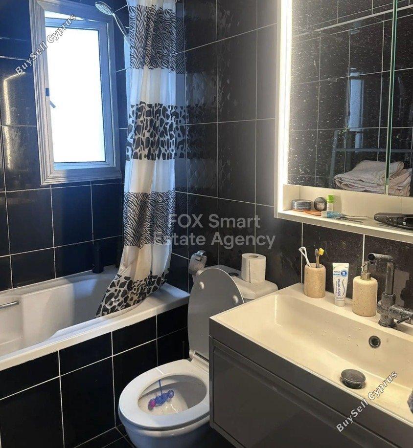 2 bedroom apartment for rent faneromeni larnaca 8716213 image 16295133