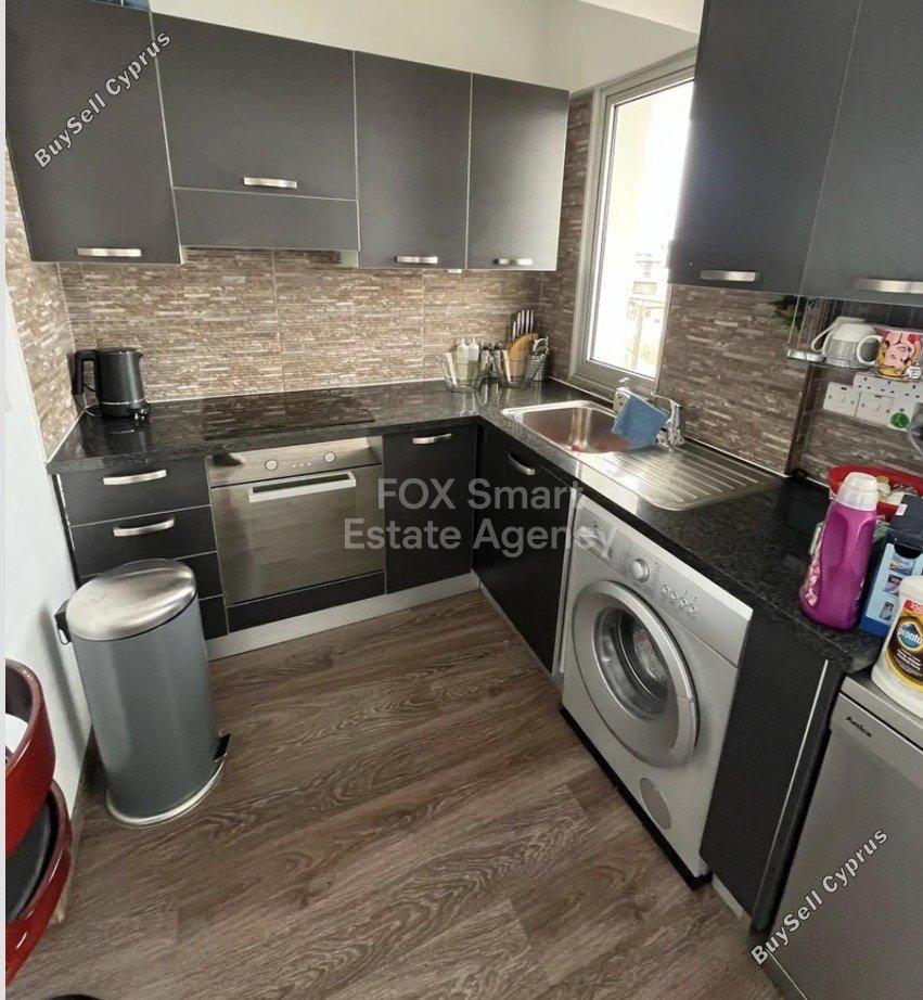 2 bedroom apartment for rent faneromeni larnaca 8716213 image 16295134