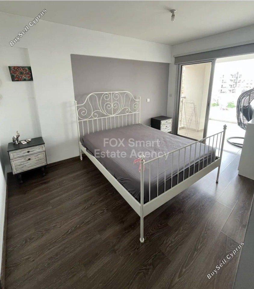 2 bedroom apartment for rent faneromeni larnaca 8716213 image 16295135