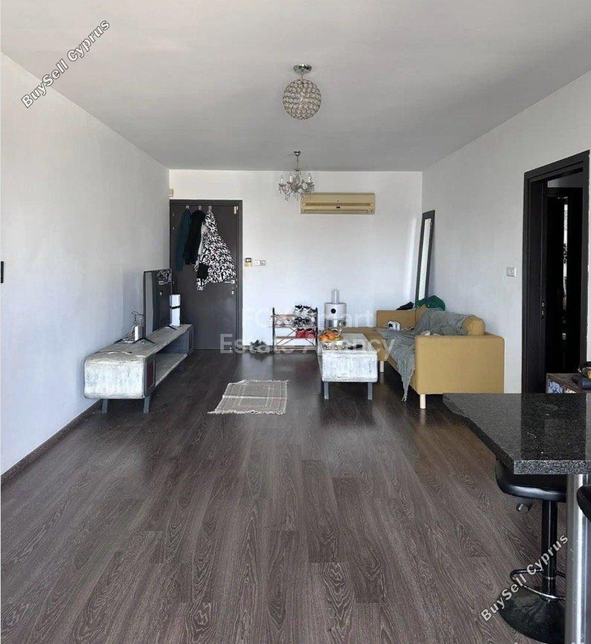 2 bedroom apartment for rent faneromeni larnaca 8716213 image 16295136