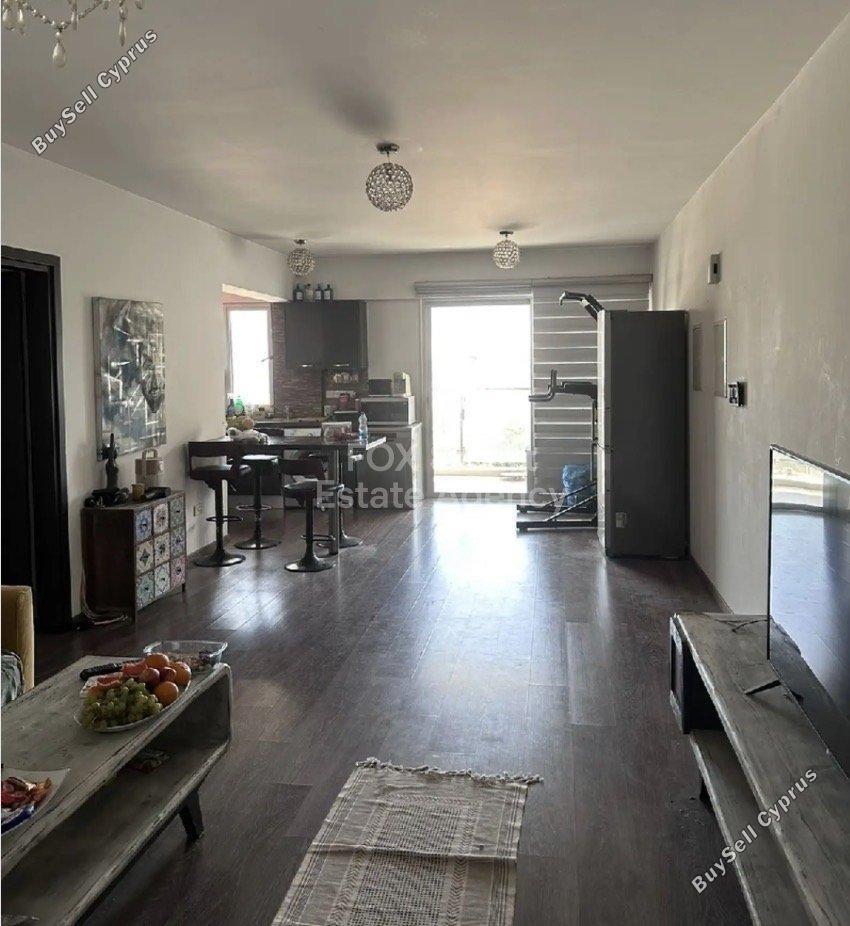 2 bedroom apartment for rent faneromeni larnaca 8716213 image 16295137