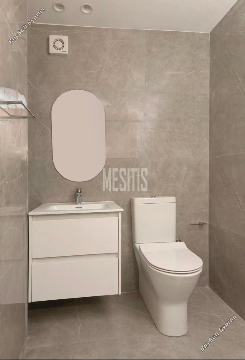2 bedroom apartment for rent latsia nicosia 7644213 image 10557775