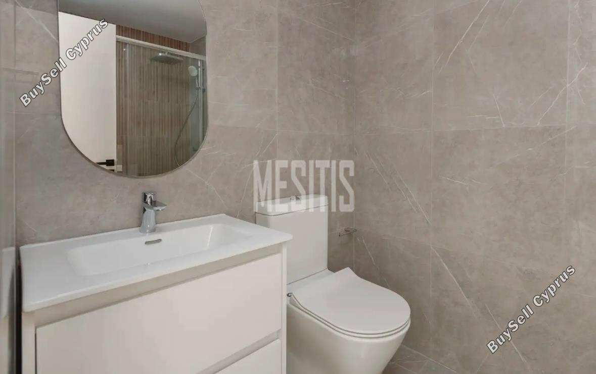 2 bedroom apartment for rent latsia nicosia 7644213 image 10557776
