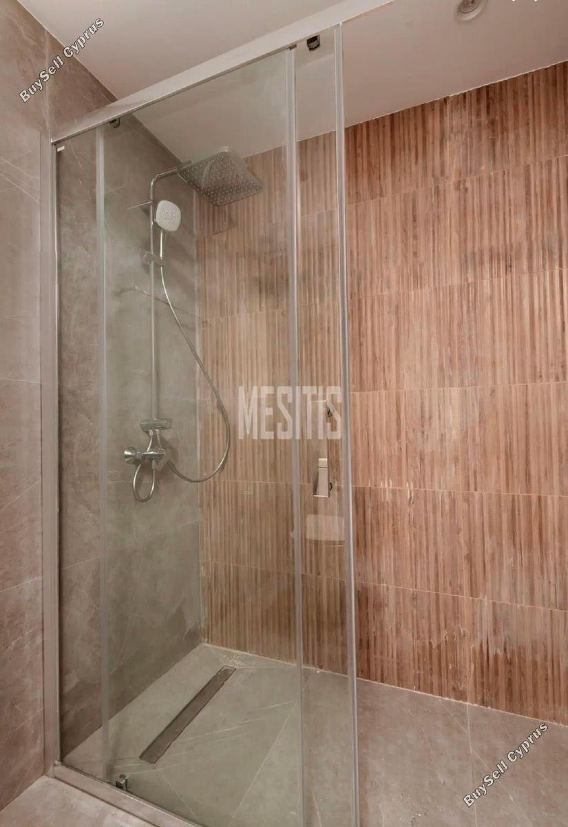 2 bedroom apartment for rent latsia nicosia 7644213 image 10557777