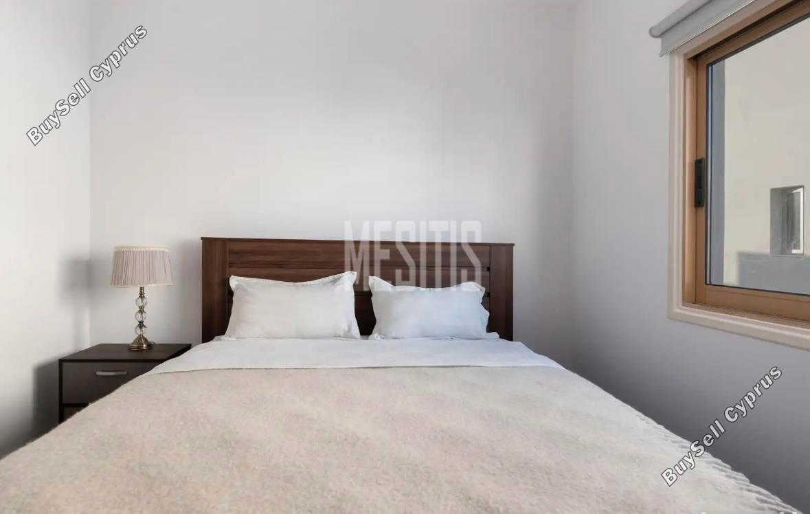 2 bedroom apartment for rent latsia nicosia 7644213 image 10557778