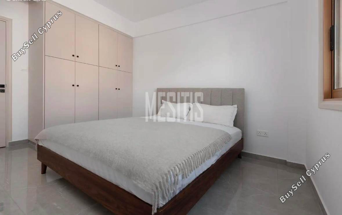 2 bedroom apartment for rent latsia nicosia 7644213 image 10557779