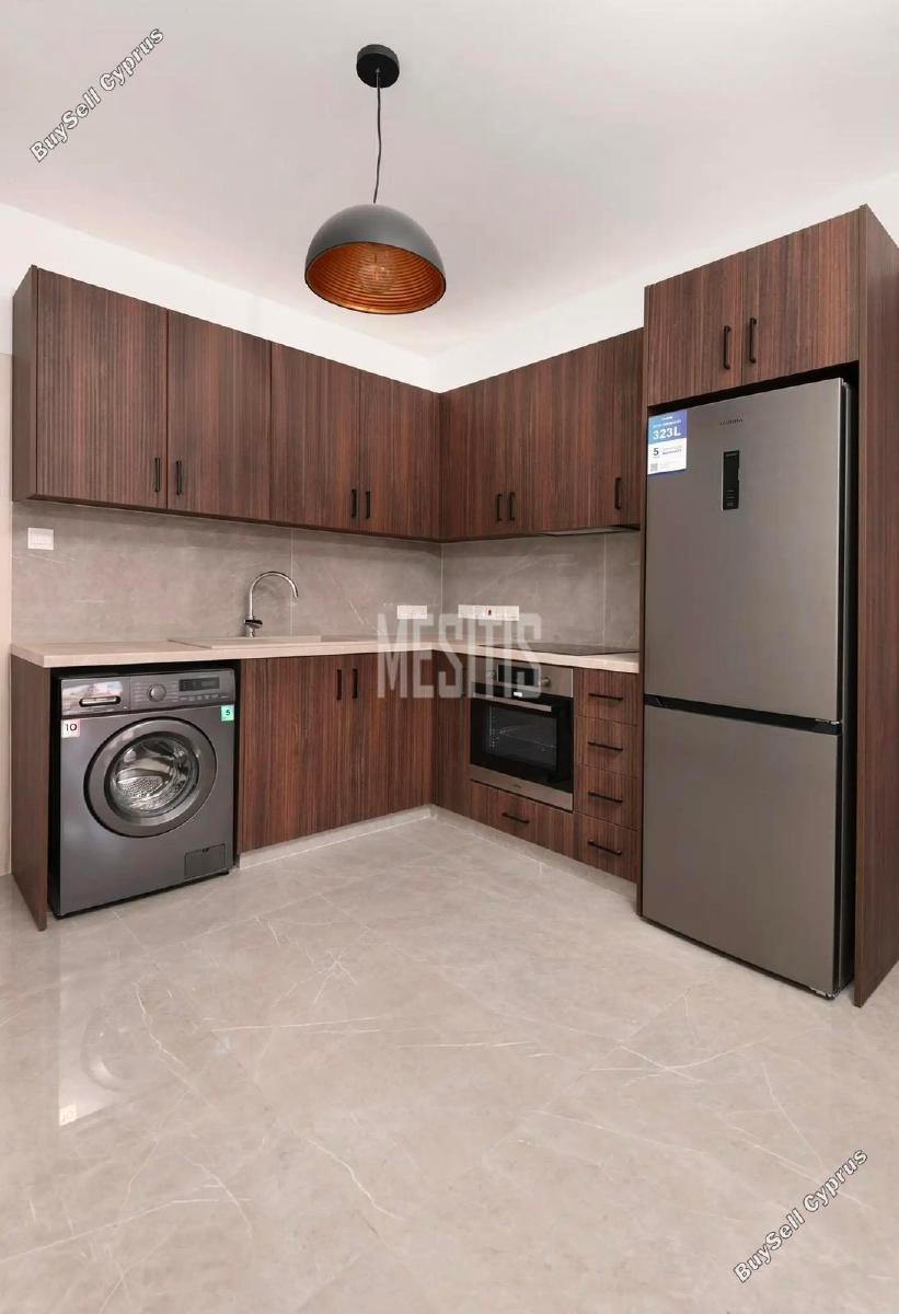 2 bedroom apartment for rent latsia nicosia 7644213 image 10557780