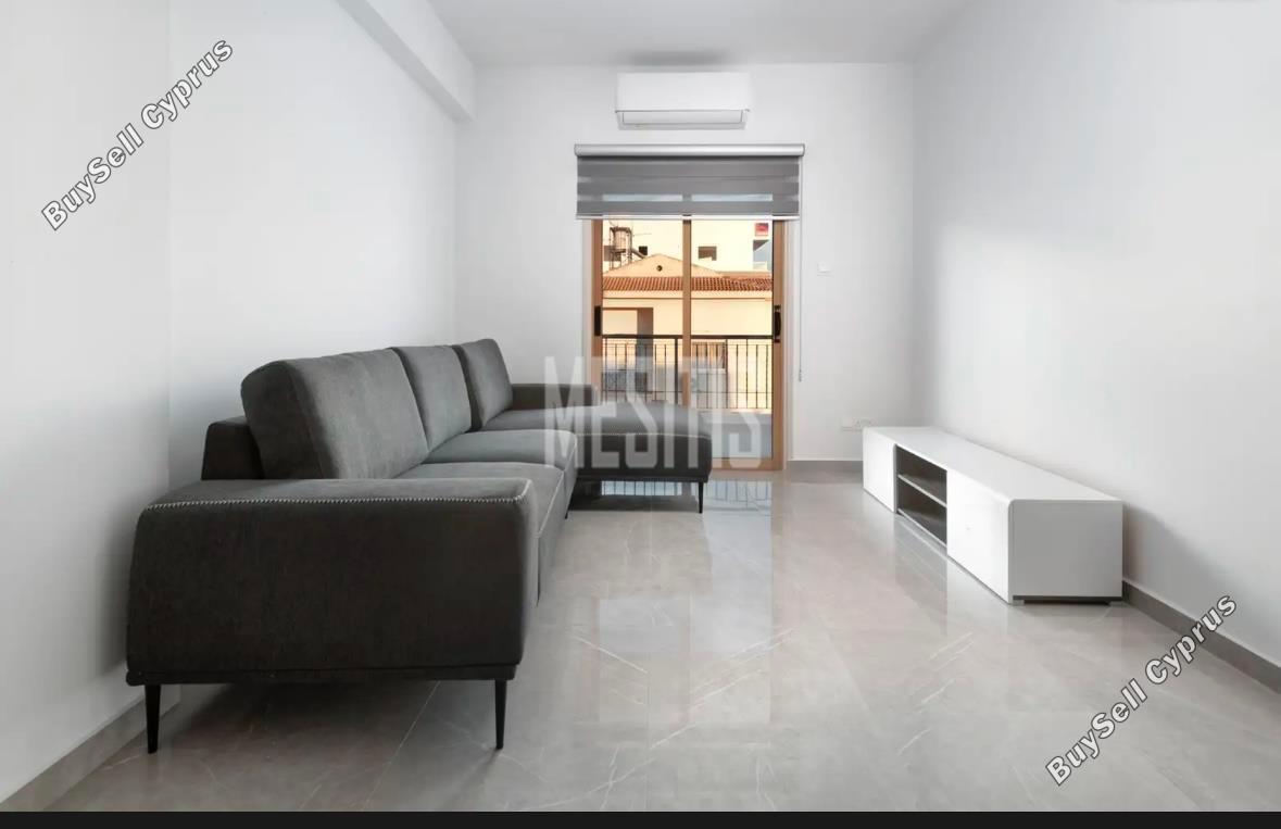 2 bedroom apartment for rent latsia nicosia 7644213 image 10557781