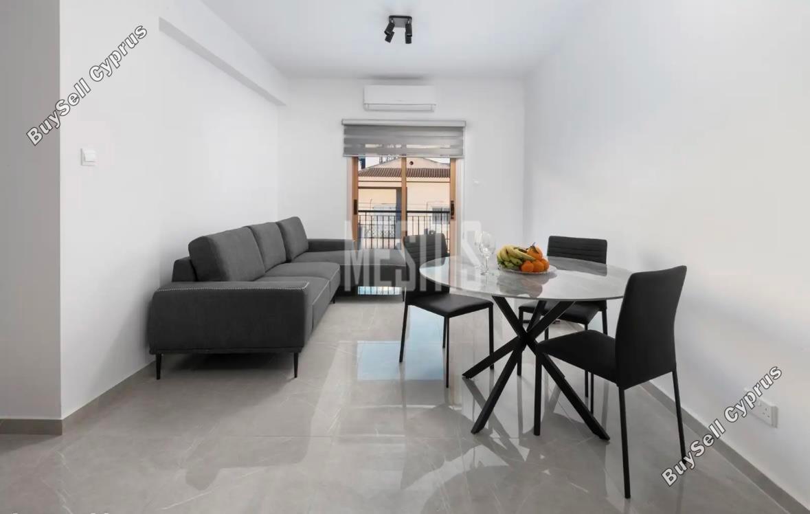 2 bedroom apartment for rent latsia nicosia 7644213 image 10557782
