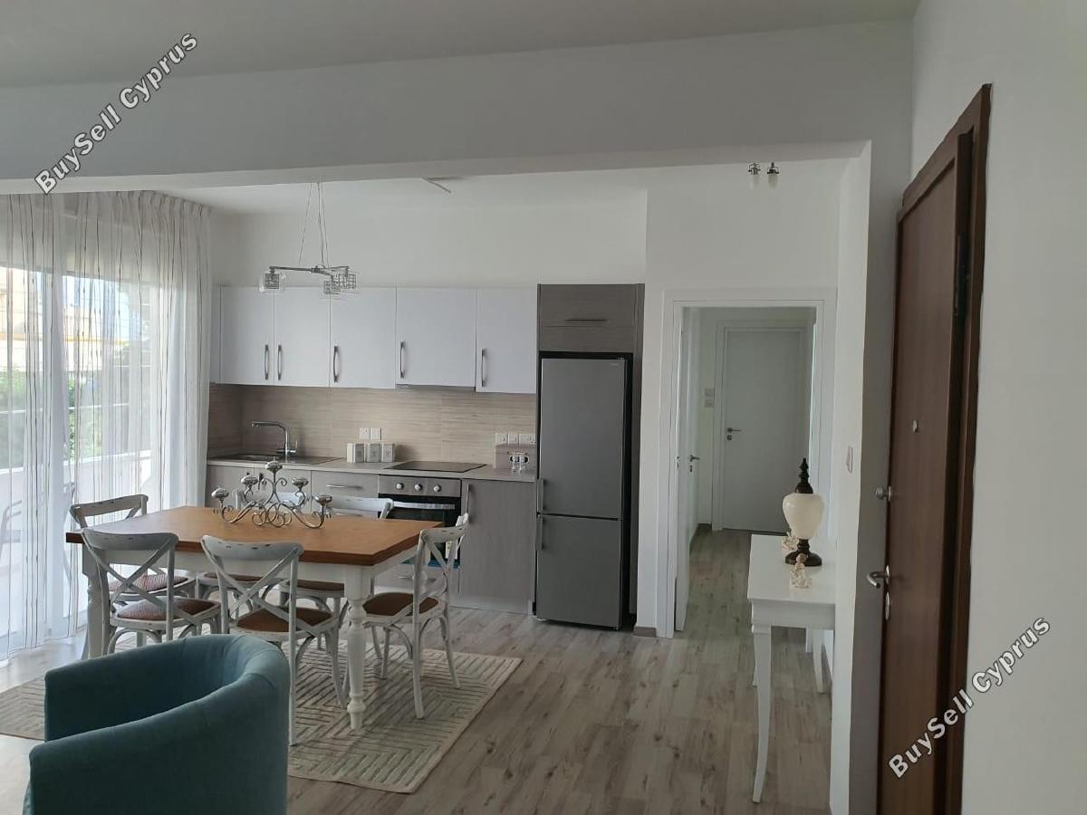 2 bedroom apartment for rent neapolis limassol 8898213 image 17360060