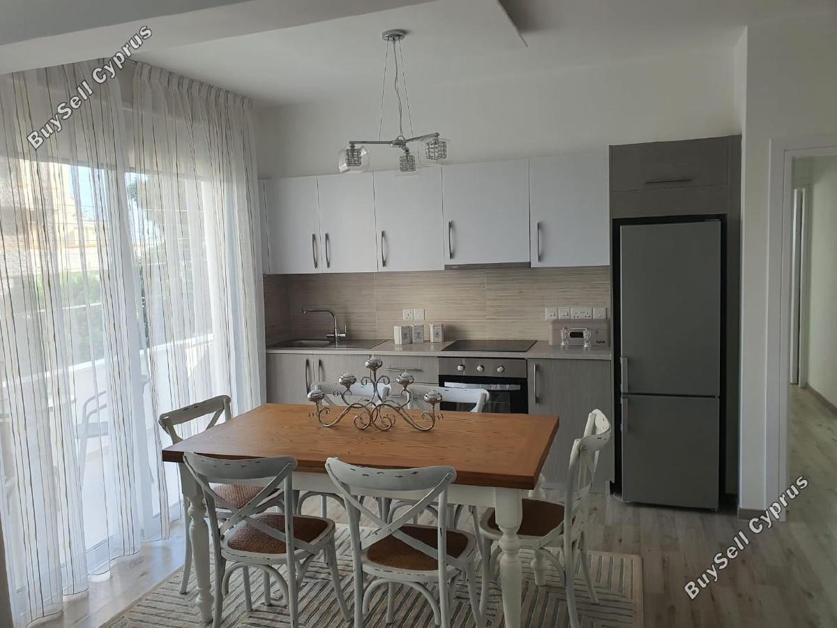 2 bedroom apartment for rent neapolis limassol 8898213 image 17360061