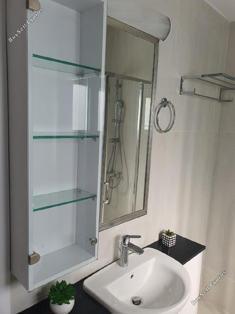 2 bedroom apartment for rent neapolis limassol 8898213 image 17360062