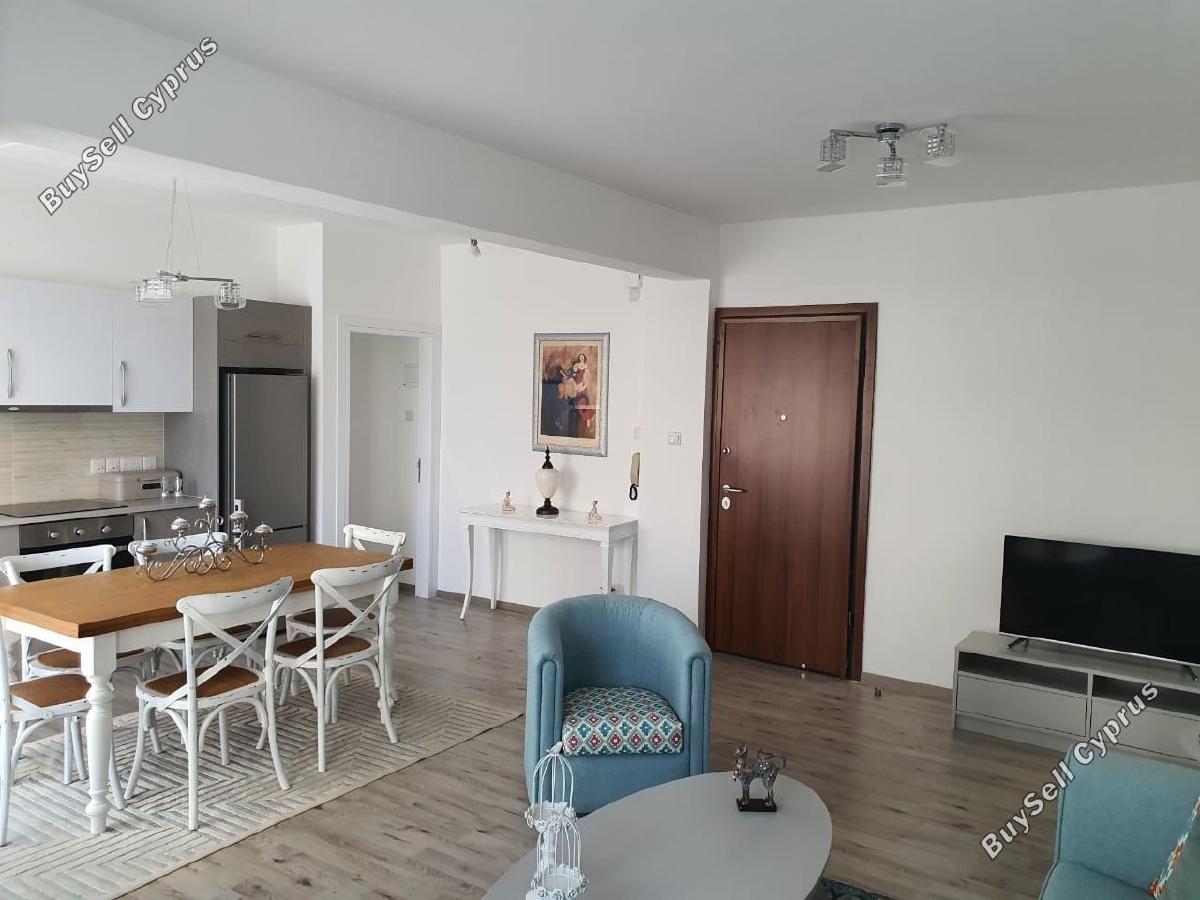2 bedroom apartment for rent neapolis limassol 8898213 image 17360063