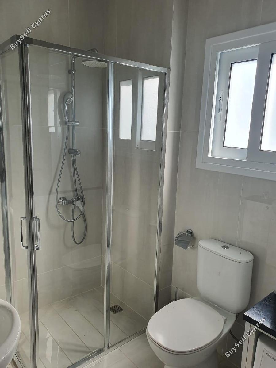 2 bedroom apartment for rent neapolis limassol 8898213 image 17360064