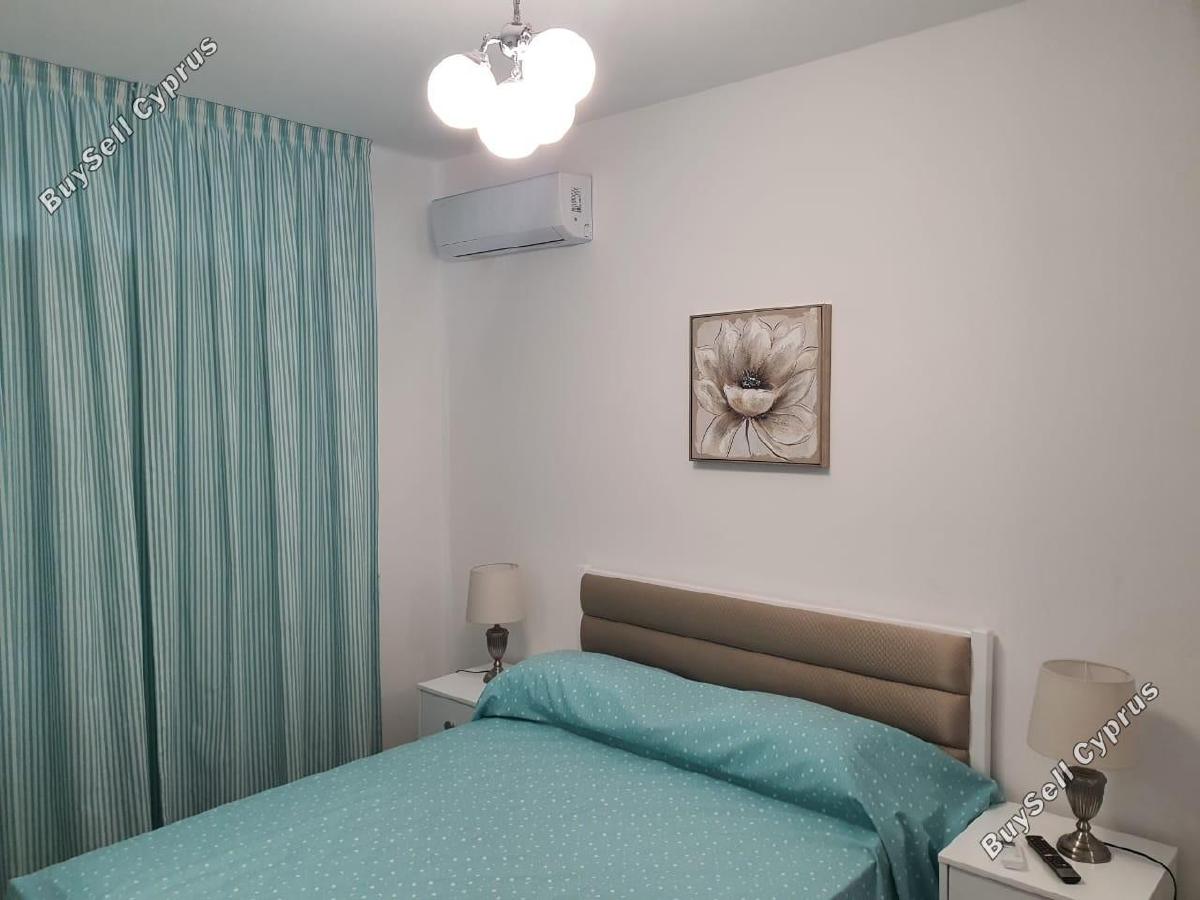 2 bedroom apartment for rent neapolis limassol 8898213 image 17360065