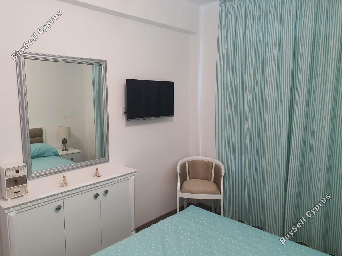 2 bedroom apartment for rent neapolis limassol 8898213 image 17360066