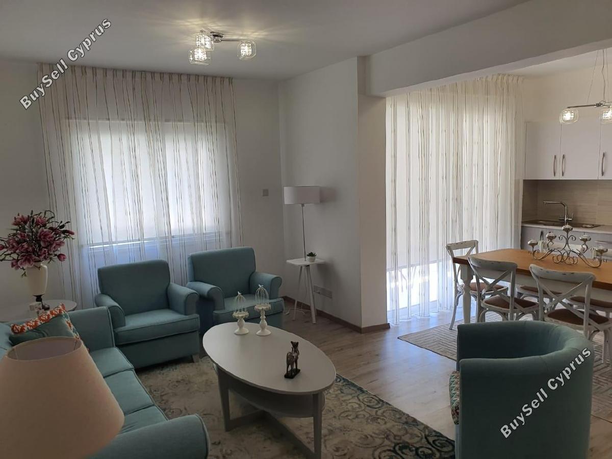 2 bedroom apartment for rent neapolis limassol 8898213 image 17360067
