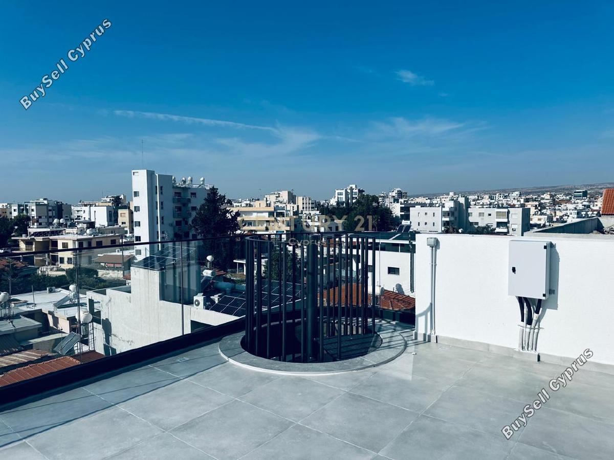 2 bedroom apartment for rent petrou kai pavlou limassol 8468213 image 16633384
