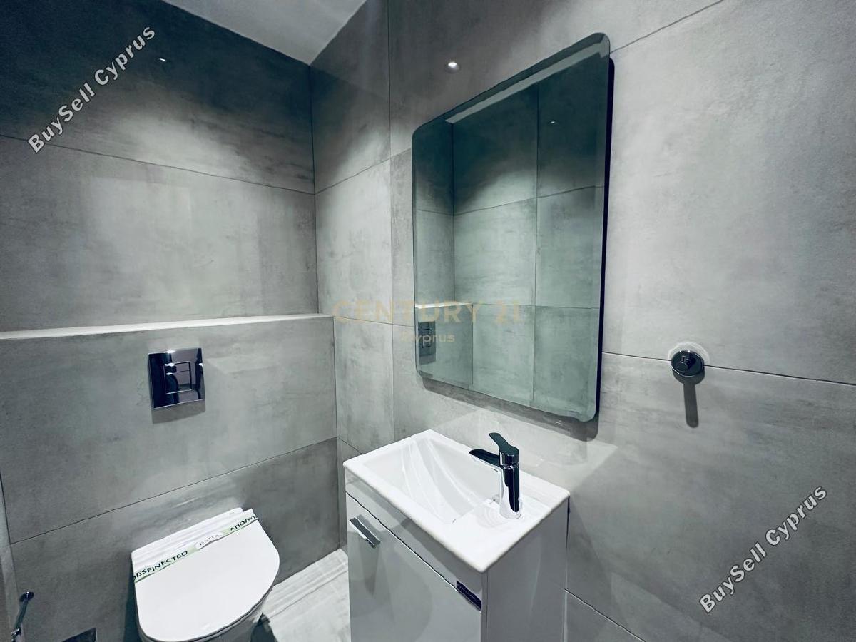 2 bedroom apartment for rent petrou kai pavlou limassol 8468213 image 16633385