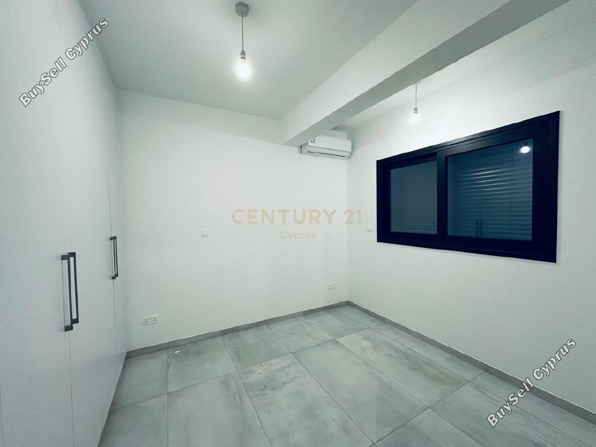 2 bedroom apartment for rent petrou kai pavlou limassol 8468213 image 16633386