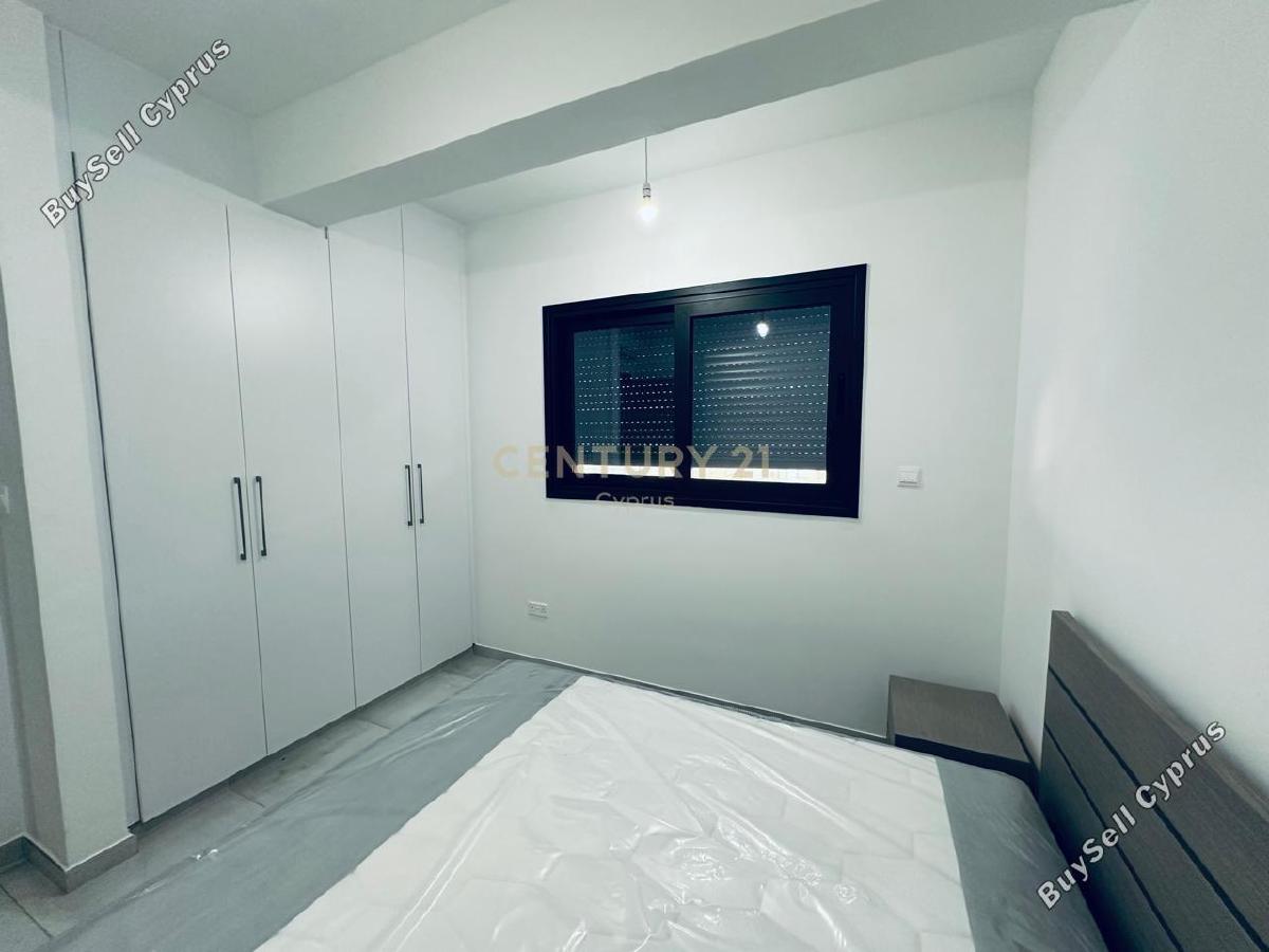 2 bedroom apartment for rent petrou kai pavlou limassol 8468213 image 16633388