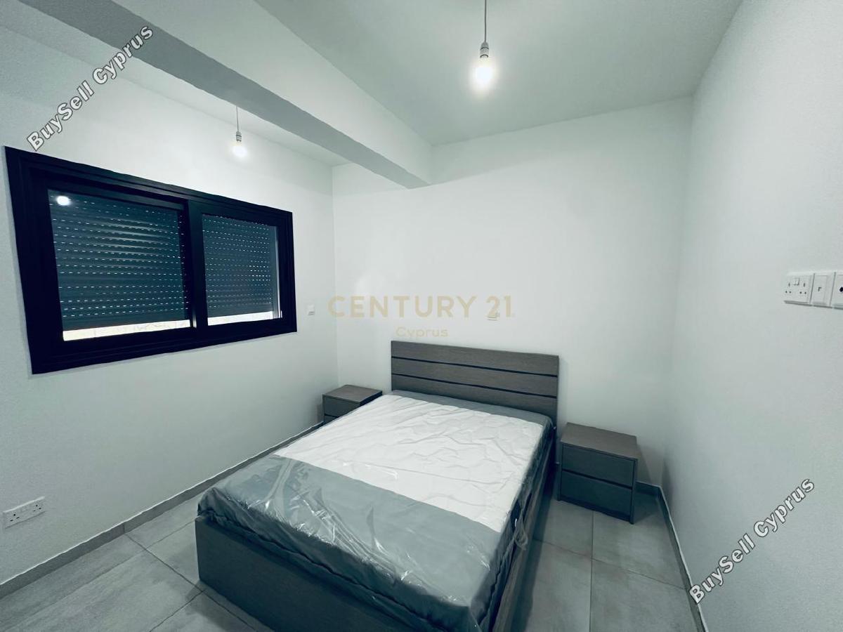 2 bedroom apartment for rent petrou kai pavlou limassol 8468213 image 16633389