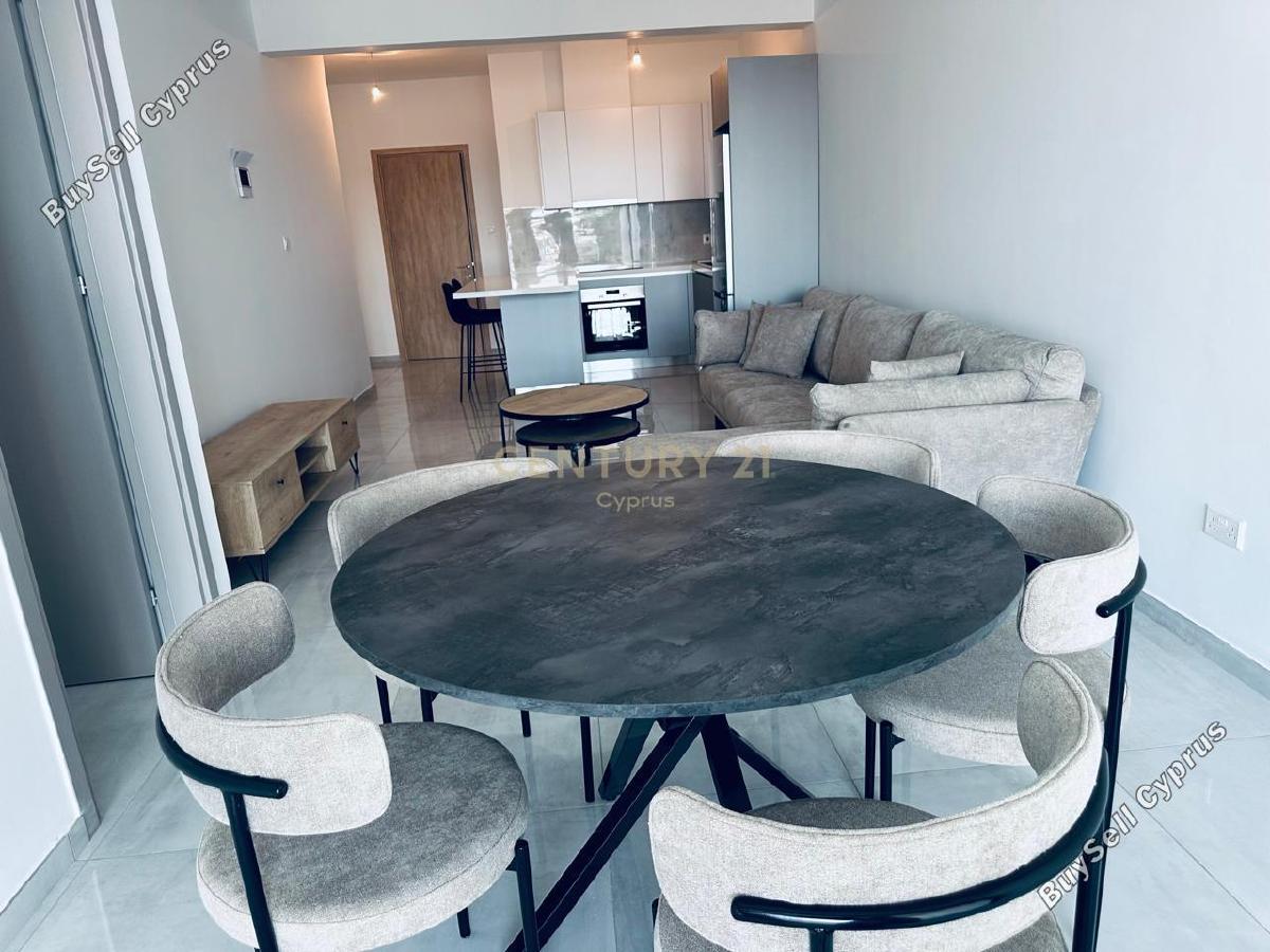 2 bedroom apartment for rent petrou kai pavlou limassol 8468213 image 16633391